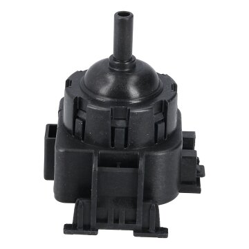 LUTH Premium Profi Parts Druckwächter kompatibel mit Bosch 10009438 für Waschmaschine