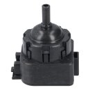 LUTH Premium Profi Parts Druckwächter kompatibel mit Bosch 10009438 für Waschmaschine