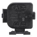 LUTH Premium Profi Parts Druckwächter kompatibel mit Bosch 10009438 für Waschmaschine