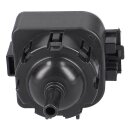 LUTH Premium Profi Parts Druckwächter kompatibel mit Bosch 10009438 für Waschmaschine