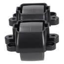 LUTH Premium Profi Parts Führungsrad kompatibel mit...