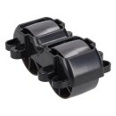 LUTH Premium Profi Parts Führungsrad kompatibel mit...