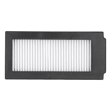 Filter Ecovacs 201-2357-1183 für Staubsauger-Roboter