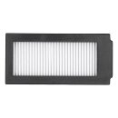 Filter Ecovacs 201-2357-1183 für Staubsauger-Roboter