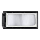 Filter Ecovacs 201-2357-1183 für Staubsauger-Roboter