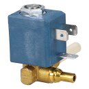 Magnetventil für Station Tefal Cs-00145974 Von Dampfbügelstation