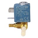 LUTH Premium Profi Parts Magnetventil für Station kompatibel mit Tefal Cs-00145974 Von Dampfbügelstation