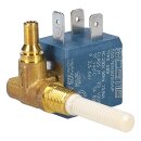 LUTH Premium Profi Parts Magnetventil für Station kompatibel mit Tefal Cs-00145974 Von Dampfbügelstation