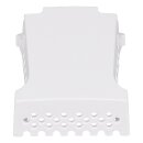 Filter Ecovacs 201-2102-25u1 für Staubsauger-Roboter