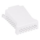 Filter Ecovacs 201-2102-25u1 für Staubsauger-Roboter