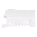 Filter Ecovacs 201-2102-25u1 für Staubsauger-Roboter