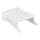 Filter Ecovacs 201-2102-25u1 für Staubsauger-Roboter