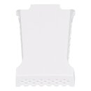 LUTH Premium Profi Parts Filter kompatibel mit Ecovacs 201-2102-25u1 für Staubsauger-Roboter