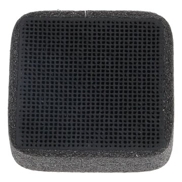 LUTH Premium Profi Parts Kohlefilter kompatibel mit Electrolux 2425871015 für Kühlschrank