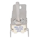 LUTH Premium Profi Parts Temperaturbegrenzer kompatibel...