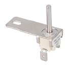 LUTH Premium Profi Parts Temperaturbegrenzer kompatibel...