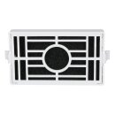 Luftfilter Whirlpool 488000629721 Ant1 für...