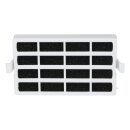 Luftfilter Whirlpool 488000629721 Ant1 für Kühlschrank mit Hygiene+ Filter