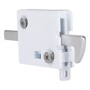 Türverriegelung Dometic 207999364 für Absorberkühlschrank