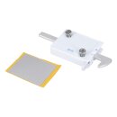 LUTH Premium Profi Parts Türverriegelung kompatibel...