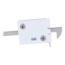 LUTH Premium Profi Parts Türverriegelung kompatibel mit Dometic 207999364 für Absorberkühlschrank