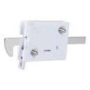 LUTH Premium Profi Parts Türverriegelung kompatibel mit Dometic 207999364 für Absorberkühlschrank