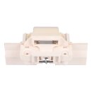 LUTH Premium Profi Parts Türverriegelung kompatibel mit Whirlpool 482000095589 für Geschirrspüler