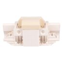 LUTH Premium Profi Parts Türverriegelung kompatibel mit Whirlpool 482000095589 für Geschirrspüler