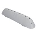 Trommelrippe Electrolux 140000928014 für Waschmaschine