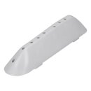 LUTH Premium Profi Parts Trommelrippe kompatibel mit Electrolux 140000928014 für Waschmaschine