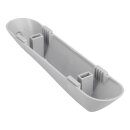 LUTH Premium Profi Parts Trommelrippe kompatibel mit Electrolux 140000928014 für Waschmaschine