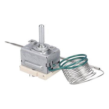 Thermostat  EGO 55.17053.030 für Gas-Herd Und Backofen