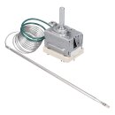 Thermostat  EGO 55.17053.030 für Gas-Herd Und Backofen