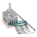 Thermostat  EGO 55.17053.030 für Gas-Herd Und Backofen
