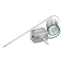 Thermostat  EGO 55.17053.030 für Gas-Herd Und Backofen