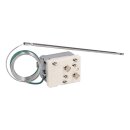 Thermostat  EGO 55.17053.030 für Gas-Herd Und Backofen