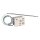 Thermostat  EGO 55.17053.030 für Gas-Herd Und Backofen