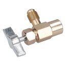 LUTH Premium Profi Parts Entnahmeventil für...