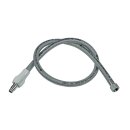 LUTH Premium Profi Parts Schlauch Gasschlauch 1,25m