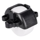 LUTH Premium Profi Parts Führungsrad kompatibel mit...