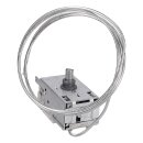 LUTH Premium Profi Parts Thermostat kompatibel mit Ranco K59-L1229 für Kühlschrank