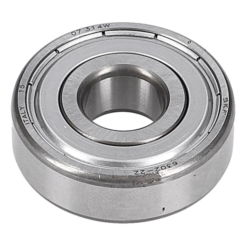Product Image for Kugellager Skf 6302zz für Waschmaschine