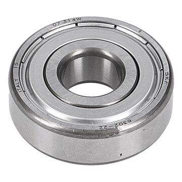 Kugellager Skf 6302zz für Waschmaschine