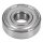 Kugellager Skf 6302zz für Waschmaschine