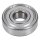 Kugellager Skf 6302zz für Waschmaschine