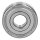 Kugellager Skf 6302zz für Waschmaschine
