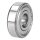 Kugellager Skf 6302zz für Waschmaschine