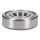 Kugellager Skf 6302zz für Waschmaschine