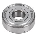 LUTH Premium Profi Parts Kugellager kompatibel mit Skf...