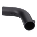 Staubsammelrohr Ecovacs 201-2361-0014 für Staubsauger-Roboter